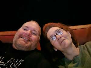 Guy Ritchie's the Covenant - Early Access Screening