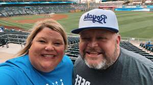 Guy Ritchie's the Covenant - Early Access Screening