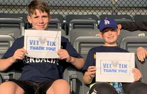 LA Galaxy - MLS vs San Jose Earthquakes
