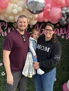 LA Galaxy - MLS vs San Jose Earthquakes