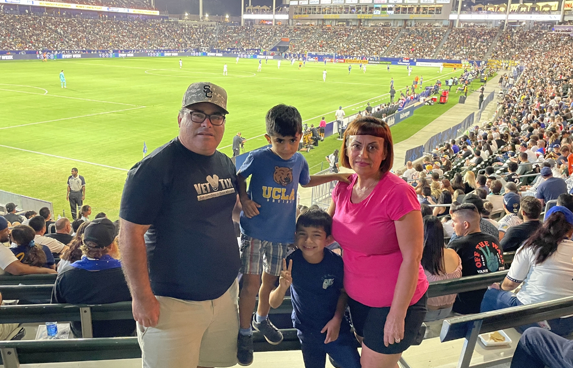 Charlotte FC Tickets - StubHub