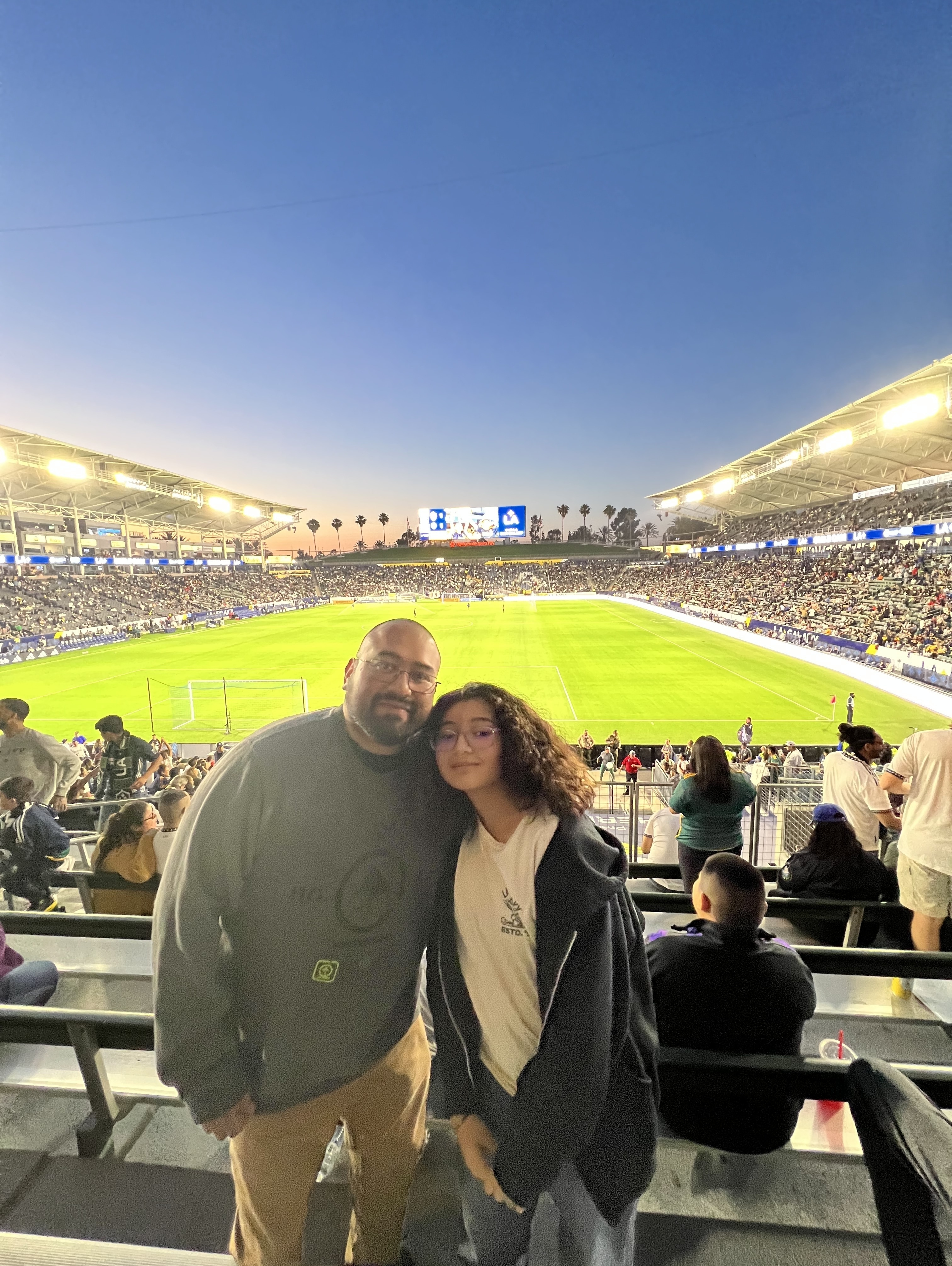 Sporting Kansas City Tickets - StubHub