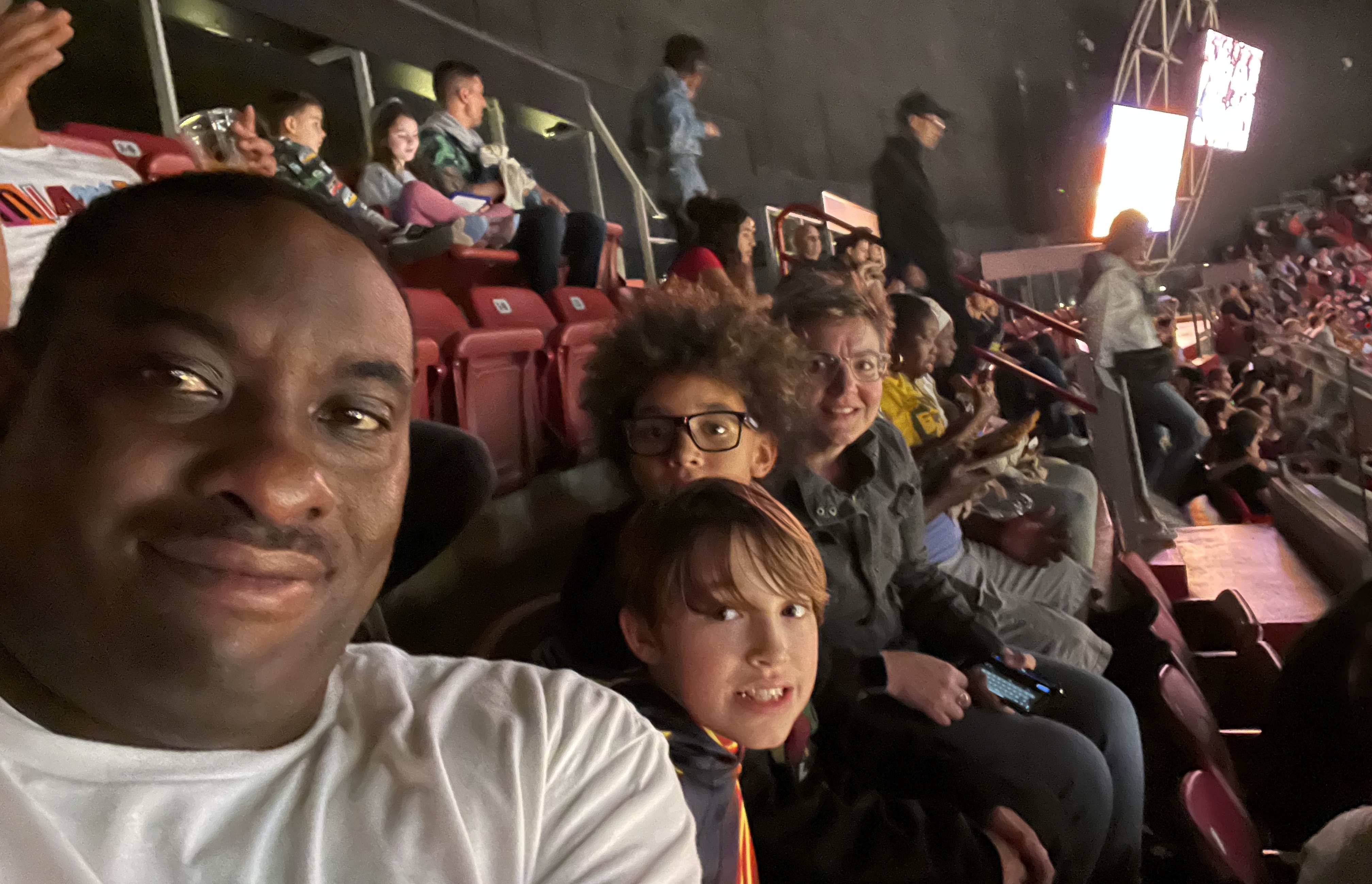 Miami Heat - NBA vs Atlanta Hawks