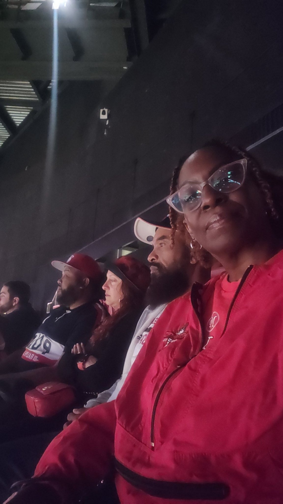 Miami Heat - NBA vs Atlanta Hawks