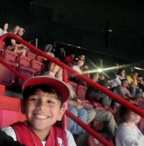 Miami Heat - NBA vs Atlanta Hawks