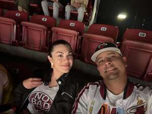 Miami Heat - NBA vs Atlanta Hawks