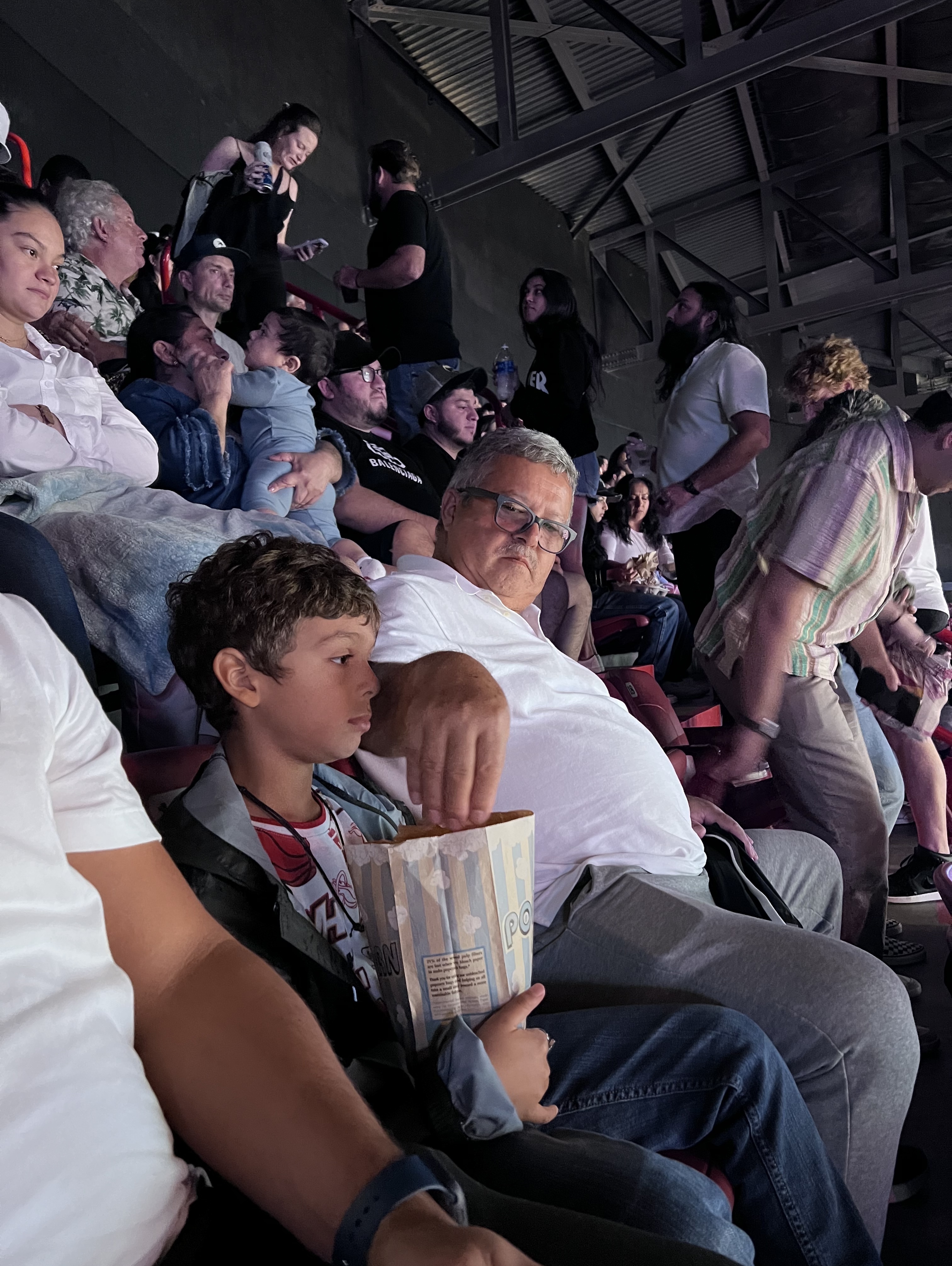 Miami Heat - NBA vs Atlanta Hawks