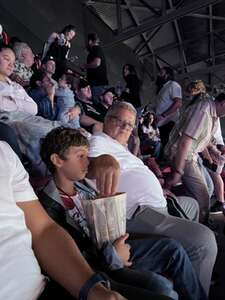 Miami Heat - NBA vs Atlanta Hawks