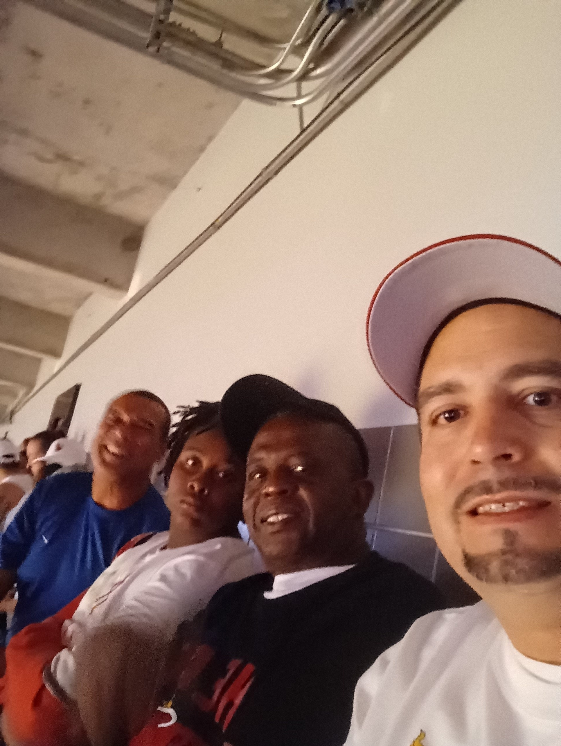 Miami Heat - NBA vs Atlanta Hawks