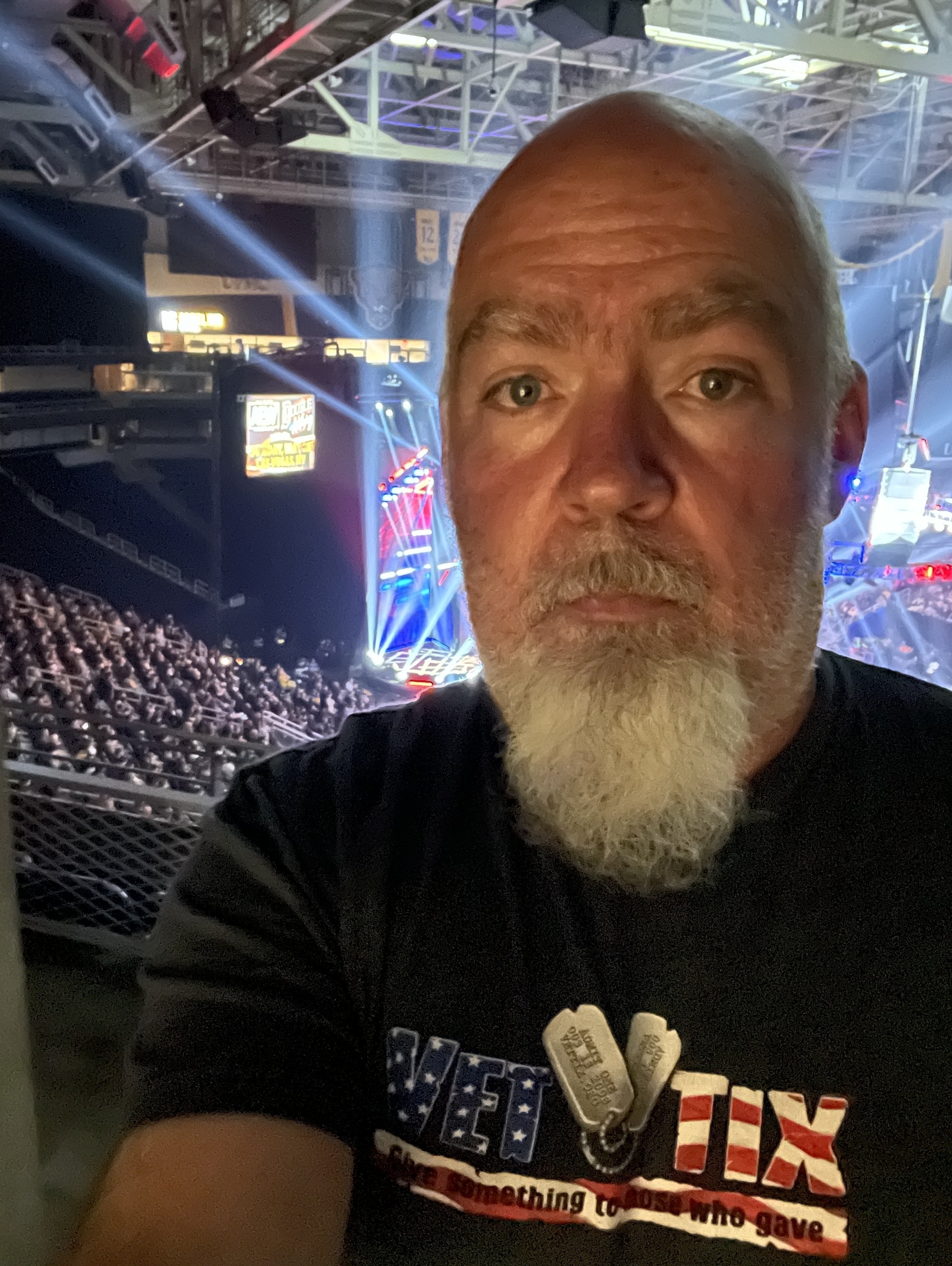 All Elite Wrestling - Live Pro Wrestling!