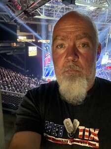All Elite Wrestling - Live Pro Wrestling!