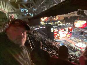 All Elite Wrestling - Live Pro Wrestling!