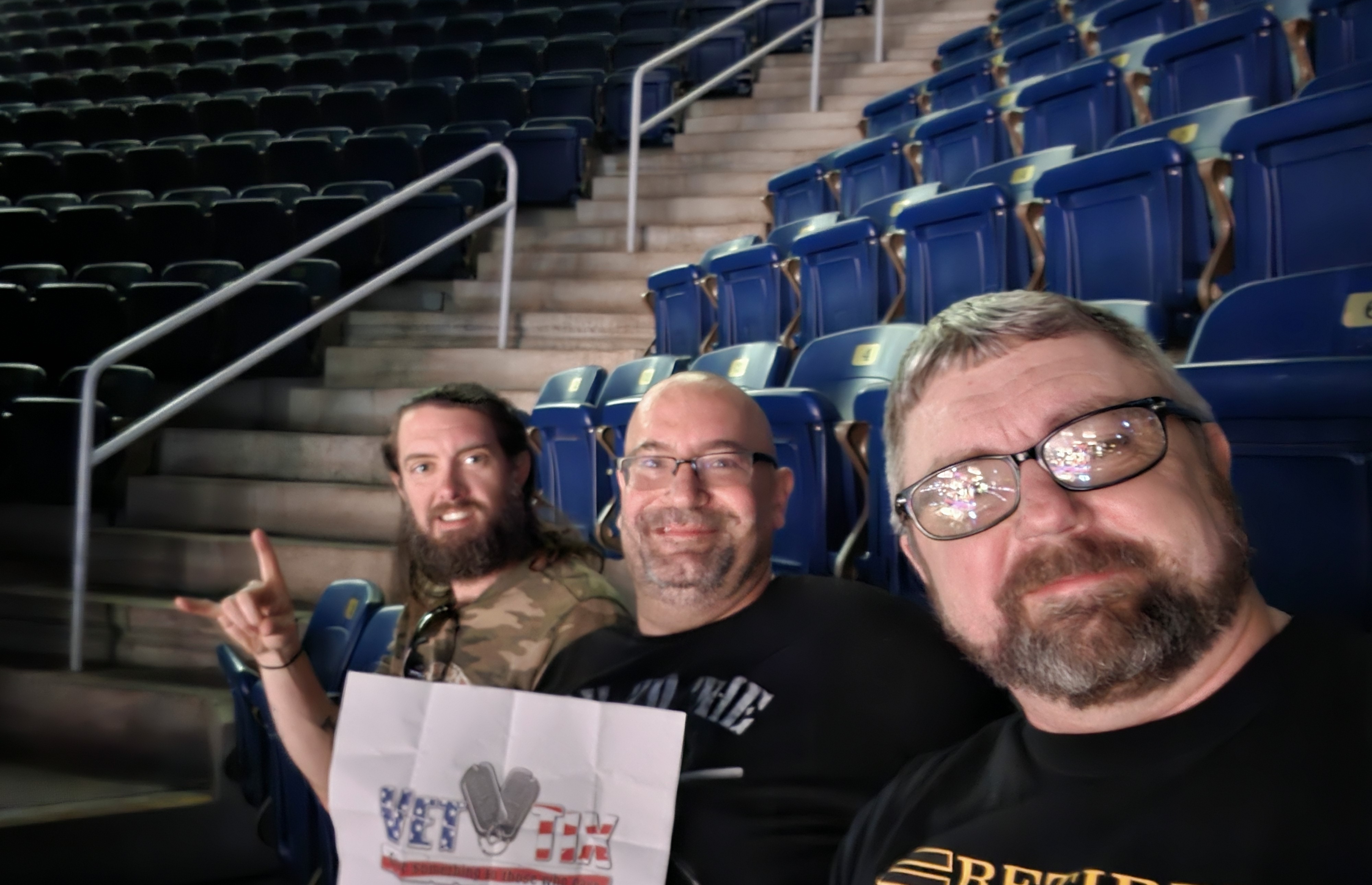 All Elite Wrestling - Live Pro Wrestling!