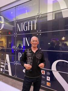 William Shakespeare's Land of the Dead