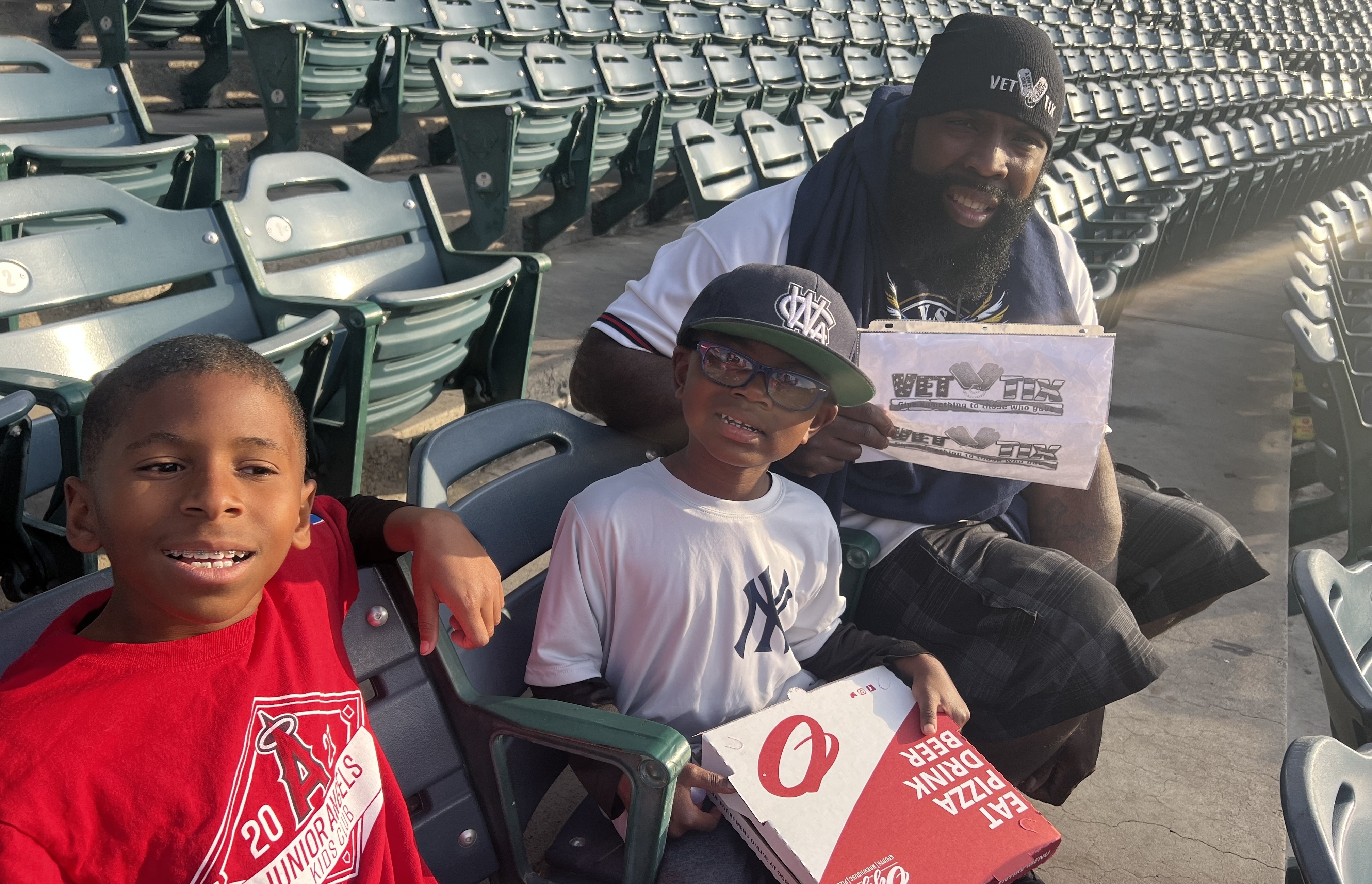 Boys Los Angeles Angels MLB Jerseys for sale