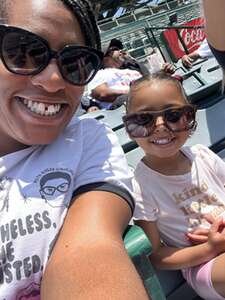 Los Angeles Angels - MLB vs Oakland Athletics