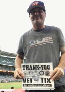 Los Angeles Angels - MLB vs Oakland Athletics