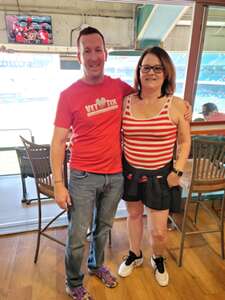 Los Angeles Angels - MLB vs Oakland Athletics