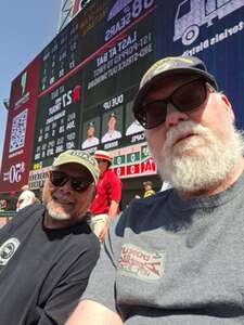 Los Angeles Angels - MLB vs Oakland Athletics