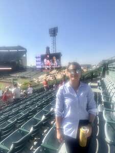 Los Angeles Angels - MLB vs Oakland Athletics