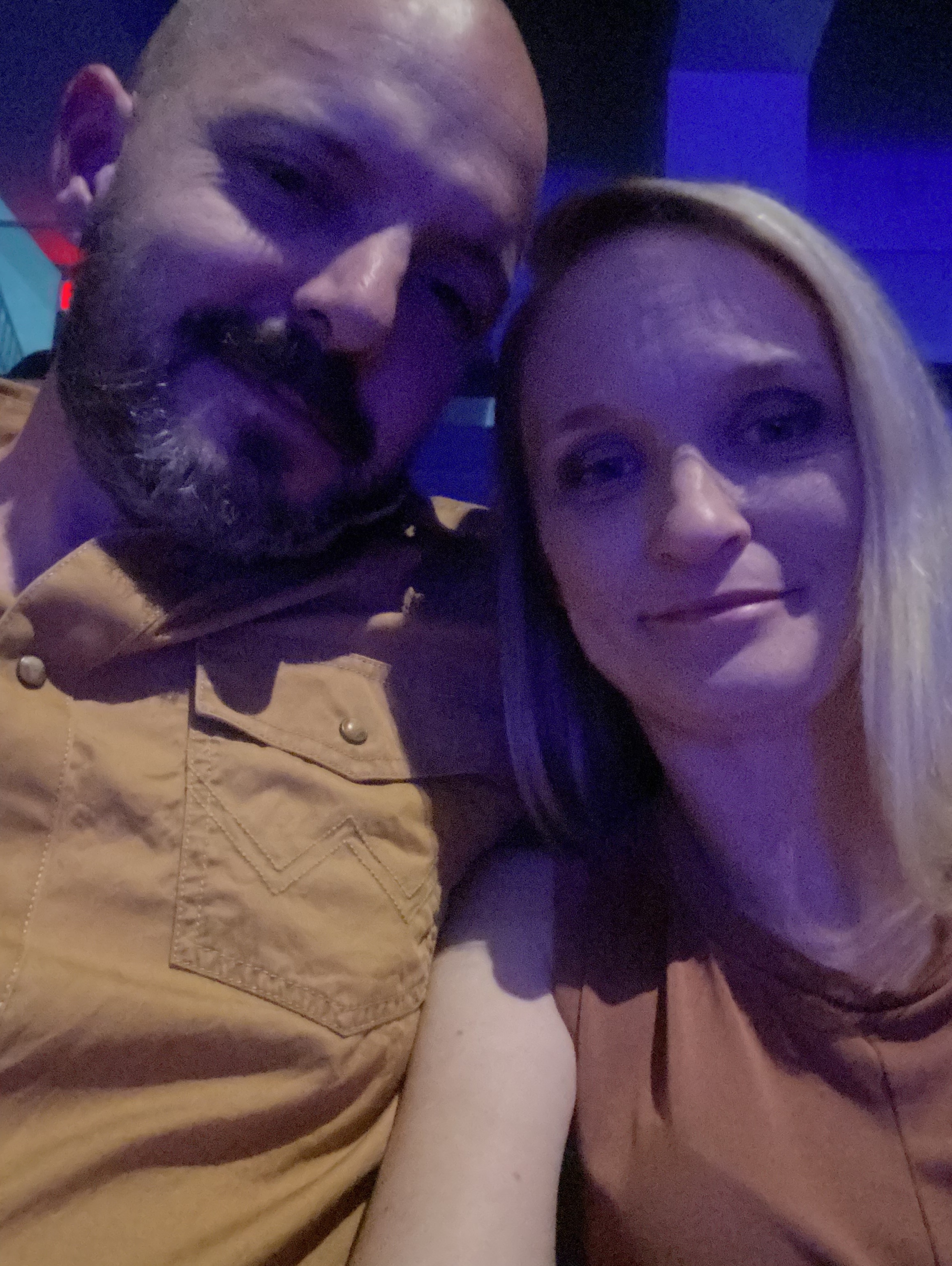 Cody Jinks