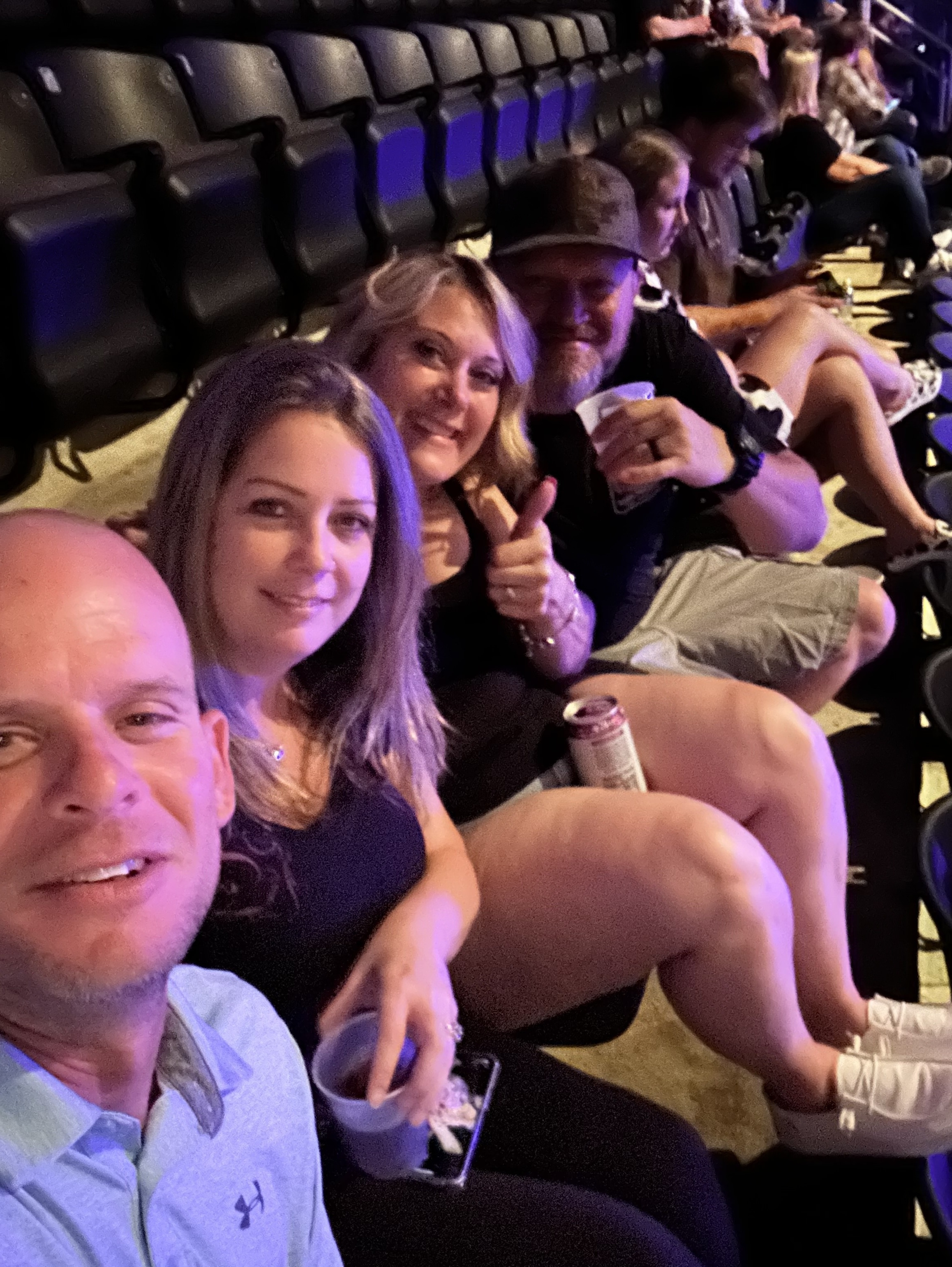Cody Jinks