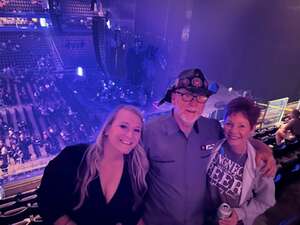 Cody Jinks