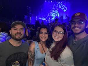Cody Jinks