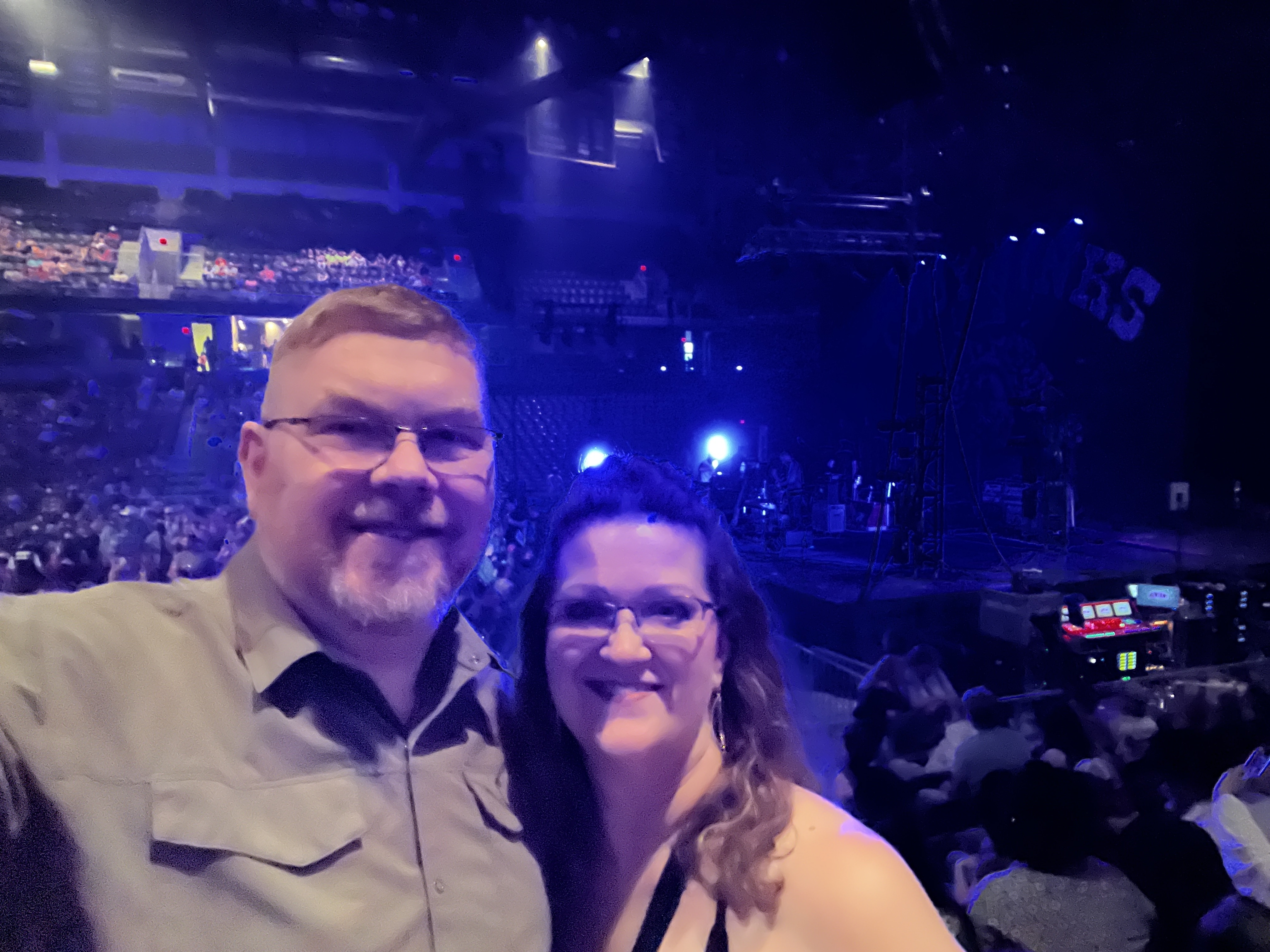 Cody Jinks