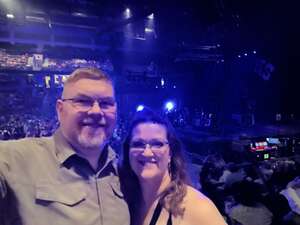 Cody Jinks