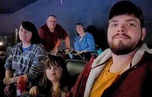 Jurassic World Live Tour