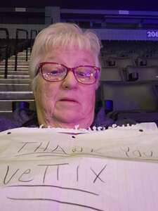 Jurassic World Live Tour