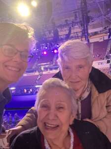 Disney on Ice Presents Mickey's Search Party