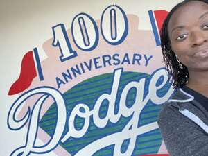 Los Angeles Dodgers - MLB vs Minnesota Twins