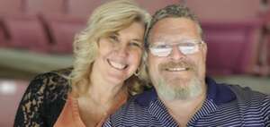 South Carolina Stingrays - ECHL - vs. TBD - Playoffs Game 2