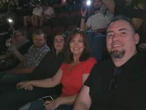 Kane Brown - Drunk or Dreaming Tour