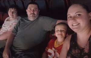 Kane Brown - Drunk or Dreaming Tour