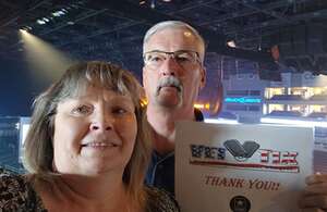 Kane Brown - Drunk or Dreaming Tour