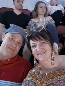 Kane Brown - Drunk or Dreaming Tour