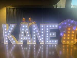 Kane Brown - Drunk or Dreaming Tour