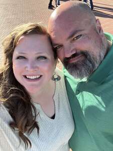 Kane Brown - Drunk or Dreaming Tour