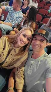 Kane Brown - Drunk or Dreaming Tour