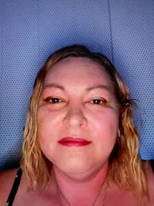 Kane Brown - Drunk or Dreaming Tour