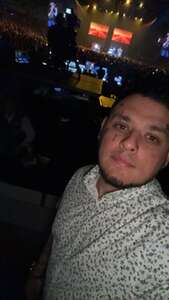 Kane Brown - Drunk or Dreaming Tour