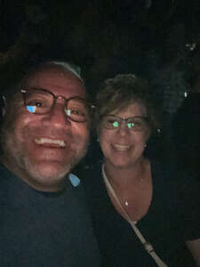 Kane Brown - Drunk or Dreaming Tour