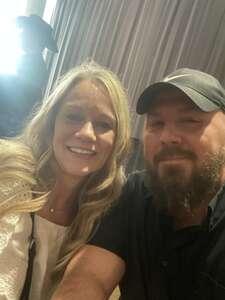 Kane Brown - Drunk or Dreaming Tour