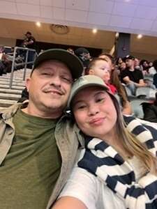 Arizona Diamondbacks - MLB vs San Diego Padres