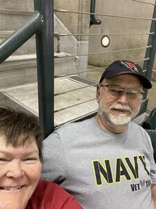 Arizona Diamondbacks - MLB vs San Diego Padres