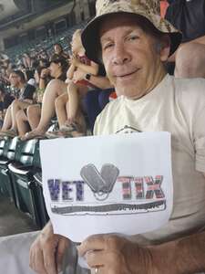 Arizona Diamondbacks - MLB vs San Diego Padres