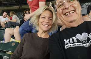 Arizona Diamondbacks - MLB vs San Diego Padres